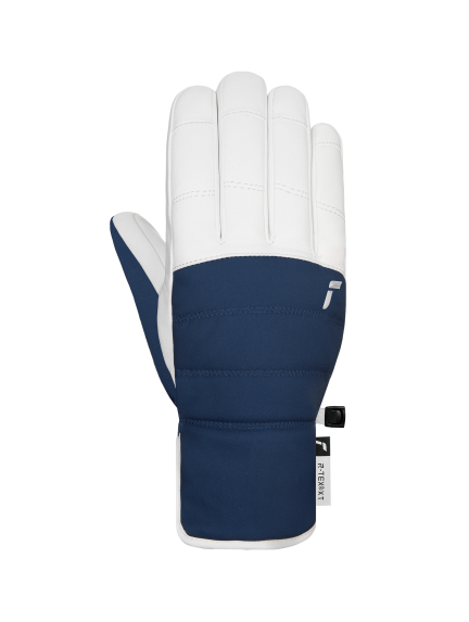 REUSCH ELIN R-TEX XT moteriškos slidinėjimo pirštinės